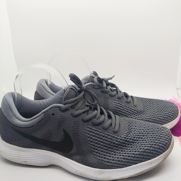 nike revolution 4 men's running shoes